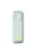 Флеш-накопичувач USB3.2 128GB Team C175 Eco (TC175ECO3128GG01)