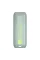 Флеш-накопичувач USB3.2 128GB Team C175 Eco (TC175ECO3128GG01)