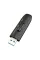 Флеш-накопичувач USB3.2 128GB Team C186 Black (TC1863128GB01)