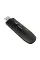 Флеш-накопичувач USB3.2 128GB Team C186 Black (TC1863128GB01)