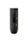 Флеш-накопичувач USB3.2 128GB Team C186 Black (TC1863128GB01)