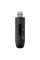 Флеш-накопичувач USB3.2 128GB Team C186 Black (TC1863128GB01)