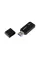 Флеш-накопичувач USB3.2 16GB Goodram UME3 Black (UME3-0160K0R11)