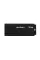 Флеш-накопичувач USB3.2 16GB Goodram UME3 Black (UME3-0160K0R11)