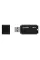Флеш-накопичувач USB3.2 16GB Goodram UME3 Black (UME3-0160K0R11)