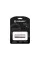 Флеш-накопичувач USB3.2 16GB Kingston IronKey Locker+ 50 (IKLP50/16GB)