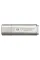 Флеш-накопичувач USB3.2 16GB Kingston IronKey Locker+ 50 (IKLP50/16GB)