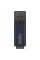 Флеш-накопичувач USB3.2 16GB Team C211 Blue (TC211316GL01)