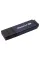 Флеш-накопичувач USB3.2 16GB Team C211 Blue (TC211316GL01)