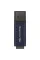Флеш-накопичувач USB3.2 16GB Team C211 Blue (TC211316GL01)