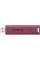 Флеш-накопичувач USB3.2 1TB Kingston DataTraveler Max Red (DTMAXA/1TB)