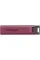 Флеш-накопичувач USB3.2 1TB Kingston DataTraveler Max Red (DTMAXA/1TB)