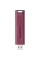 Флеш-накопичувач USB3.2 1TB Kingston DataTraveler Max Red (DTMAXA/1TB)