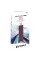 Флеш-накопичувач USB3.2 1TB Kingston DataTraveler Max Red (DTMAXA/1TB)