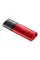 Флеш-накопичувач USB3.2 256GB Apacer AH25B Red (AP256GAH25BR-1)