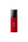 Флеш-накопичувач USB3.2 256GB Apacer AH25B Red (AP256GAH25BR-1)