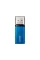Флеш-накопичувач USB3.2 256GB Apacer AH25C Ocean Blue