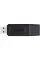 Флеш-накопичувач USB3.2 256GB Kingston DataTraveler Exodia Black/Pink (DTX/256GB)