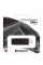 Флеш-накопичувач USB3.2 256GB Kingston DataTraveler Exodia Black/Pink (DTX/256GB)