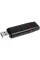 Флеш-накопичувач USB3.2 256GB Kingston DataTraveler Exodia Black/Pink (DTX/256GB)