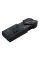 Флеш-накопичувач USB3.2 256GB Kingston DataTraveler Exodia Onyx (DTXON/256GB)