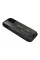 Флеш-накопичувач USB3.2 256GB Team C175 Black (TC1753256GB01)