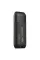 Флеш-накопичувач USB3.2 256GB Team C175 Black (TC1753256GB01)