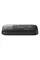Флеш-накопичувач USB3.2 256GB Team C175 Black (TC1753256GB01)