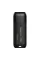 Флеш-накопичувач USB3.2 256GB Team C175 Black (TC1753256GB01)