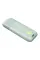 Флеш-накопичувач USB3.2 256GB Team C175 Eco (TC175ECO3256GG01)
