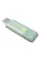 Флеш-накопичувач USB3.2 256GB Team C175 Eco (TC175ECO3256GG01)