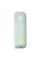 Флеш-накопичувач USB3.2 256GB Team C175 Eco (TC175ECO3256GG01)