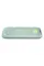 Флеш-накопичувач USB3.2 256GB Team C175 Eco (TC175ECO3256GG01)