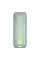 Флеш-накопичувач USB3.2 256GB Team C175 Eco (TC175ECO3256GG01)