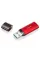 Флеш-накопичувач USB3.2 32GB Apacer AH25B Red (AP32GAH25BR-1)