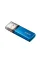 Флеш-накопичувач USB3.2 32GB Apacer AH25C Ocean Blue (AP32GAH25CU-1)