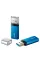 Флеш-накопичувач USB3.2 32GB Apacer AH25C Ocean Blue (AP32GAH25CU-1)