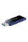 Флеш-накопичувач USB3.2 32GB Apacer AH356 Black (AP32GAH356B-1)