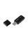 Флеш-накопичувач USB3.2 32GB Goodram UME3 Black (UME3-0320K0R11)