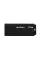 Флеш-накопичувач USB3.2 32GB Goodram UME3 Black (UME3-0320K0R11)
