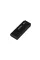 Флеш-накопичувач USB3.2 32GB Goodram UME3 Black (UME3-0320K0R11)