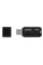 Флеш-накопичувач USB3.2 32GB Goodram UME3 Black (UME3-0320K0R11)