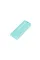 Флеш-накопичувач USB3.2 32GB Goodram UME3 Care Green (UME3-0320CRR11)