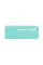 Флеш-накопичувач USB3.2 32GB Goodram UME3 Care Green (UME3-0320CRR11)