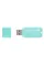 Флеш-накопичувач USB3.2 32GB Goodram UME3 Care Green (UME3-0320CRR11)