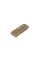 Флеш-накопичувач USB3.2 32GB Goodram UME3 Eco Friendly (UME3-0320EFR11)