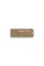 Флеш-накопичувач USB3.2 32GB Goodram UME3 Eco Friendly (UME3-0320EFR11)