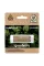 Флеш-накопичувач USB3.2 32GB Goodram UME3 Eco Friendly (UME3-0320EFR11)