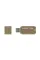 Флеш-накопичувач USB3.2 32GB Goodram UME3 Eco Friendly (UME3-0320EFR11)