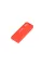 Флеш-накопичувач USB3.2 32GB Goodram UME3 Orange (UME3-0320O0R11)